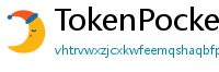 TokenPocket交易所下载 - 内嵌交易所功能｜TP钱包内置交易平台使用教程